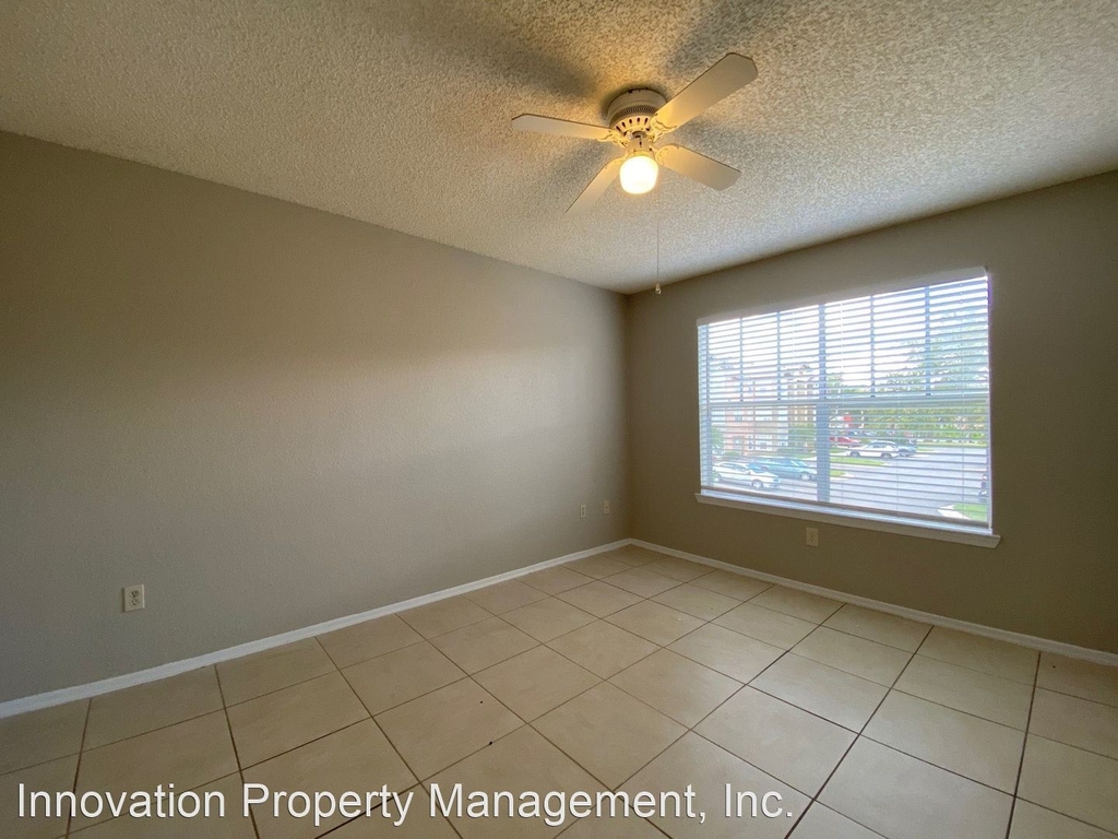 2212 Grand Cayman Ct., Unit 1624 - Photo 9