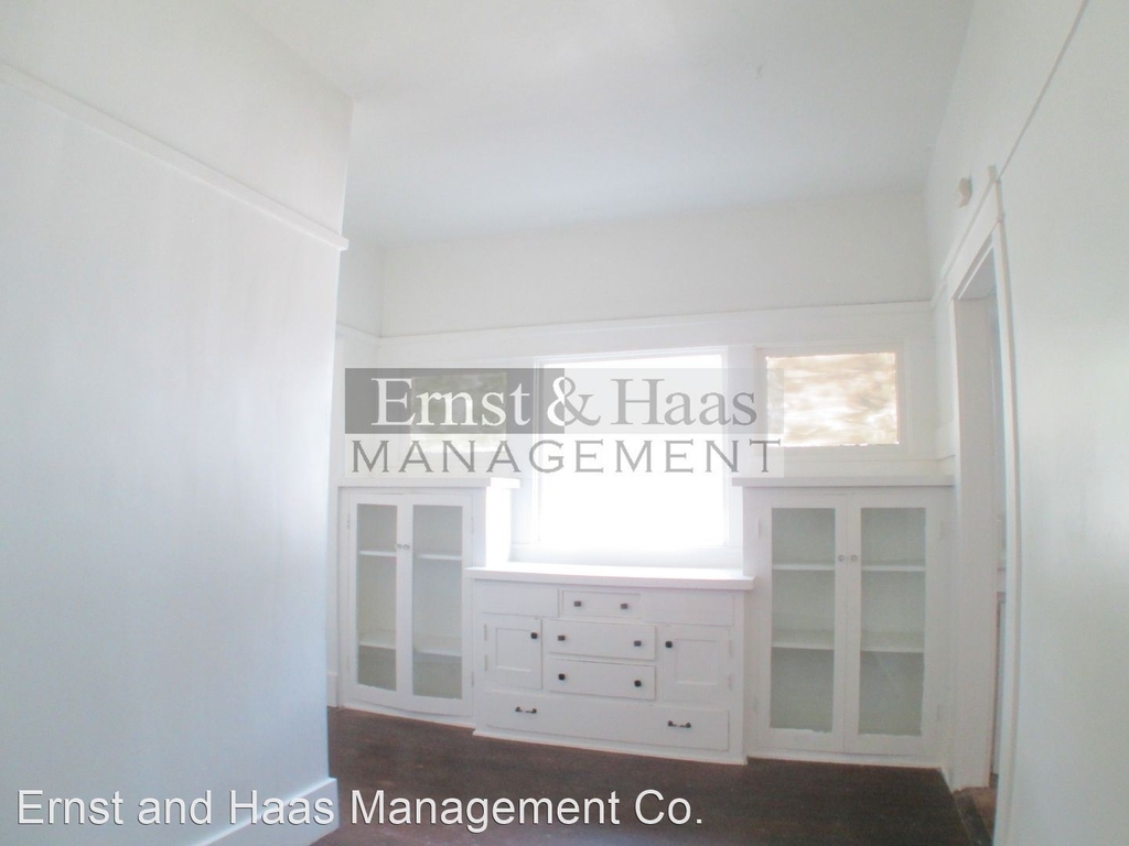 1124 Linden/1125 St. Mary's Ct. - Photo 21