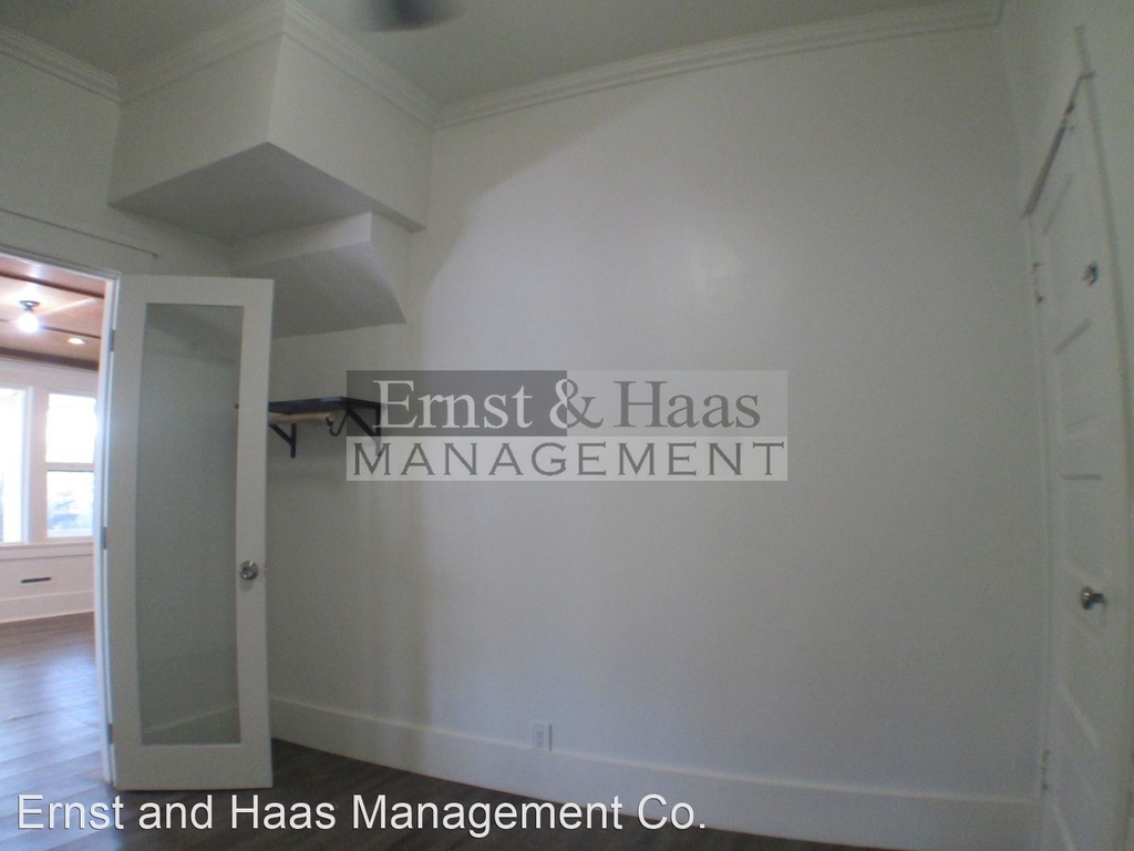 1124 Linden/1125 St. Mary's Ct. - Photo 10