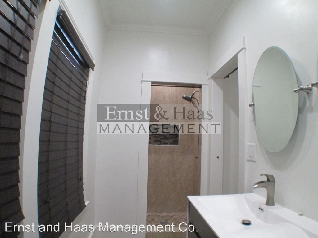 1124 Linden/1125 St. Mary's Ct. - Photo 20