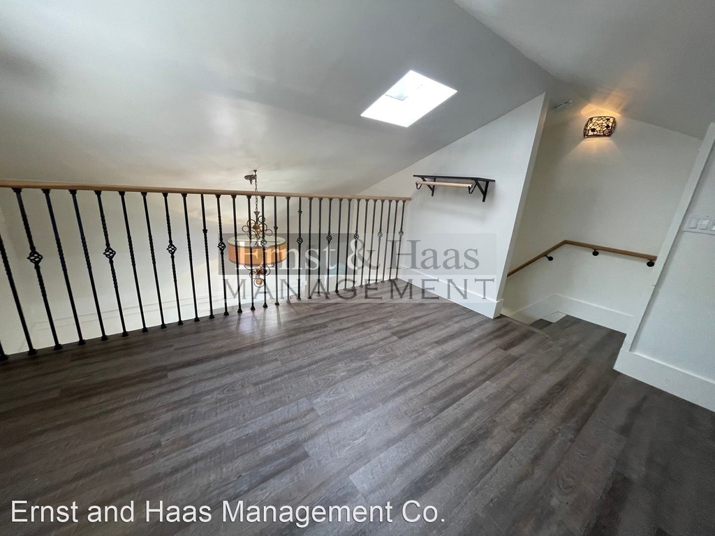 1124 Linden/1125 St. Mary's Ct. - Photo 28