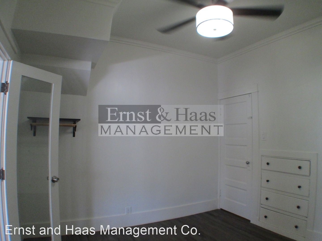 1124 Linden/1125 St. Mary's Ct. - Photo 11