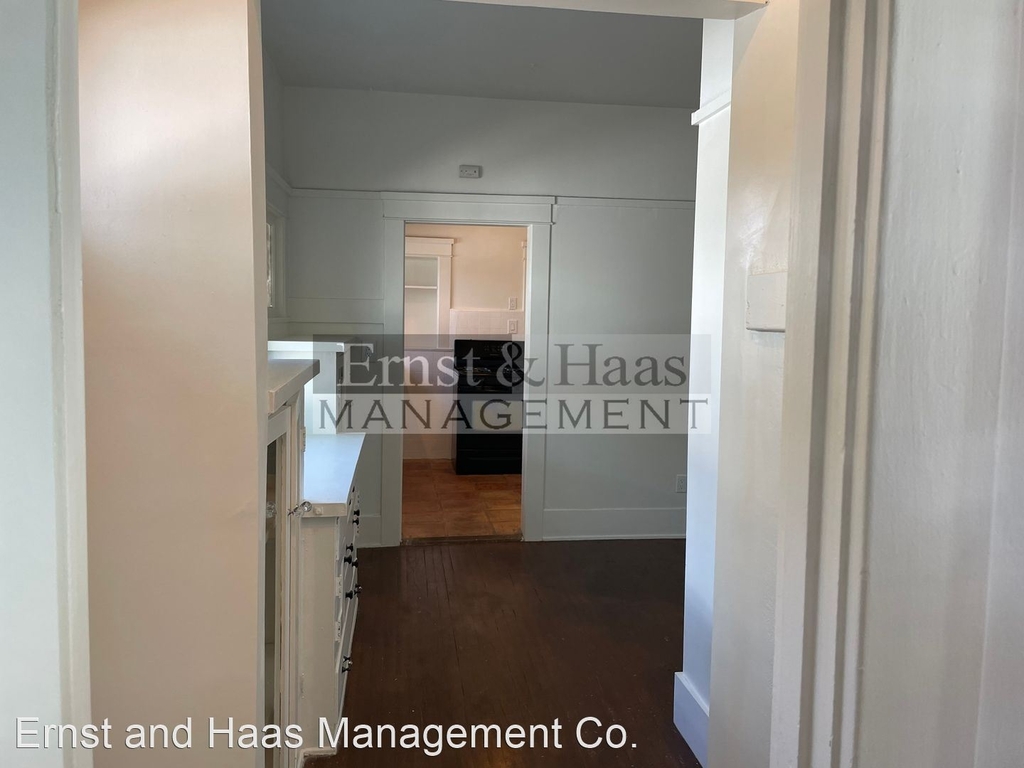 1124 Linden/1125 St. Mary's Ct. - Photo 34
