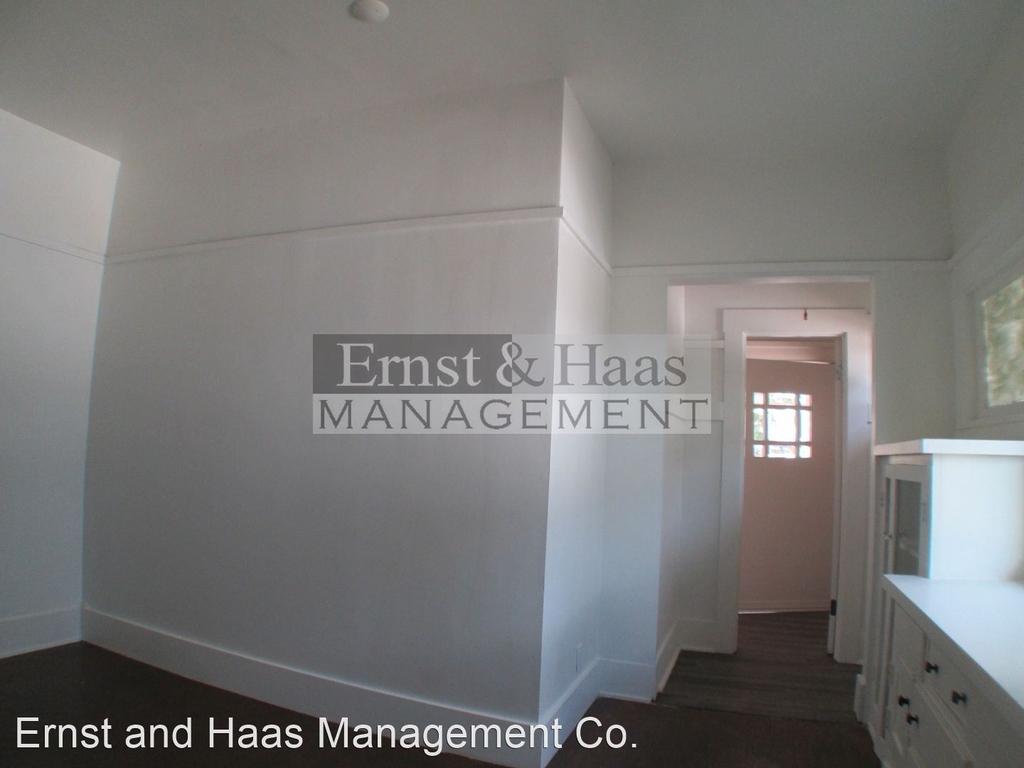 1124 Linden/1125 St. Mary's Ct. - Photo 25