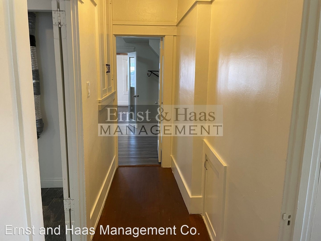1124 Linden/1125 St. Mary's Ct. - Photo 35