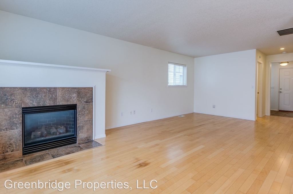 572 Ne 63rd Avenue - Photo 5