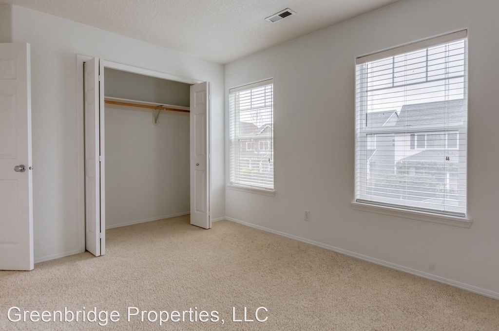 572 Ne 63rd Avenue - Photo 28