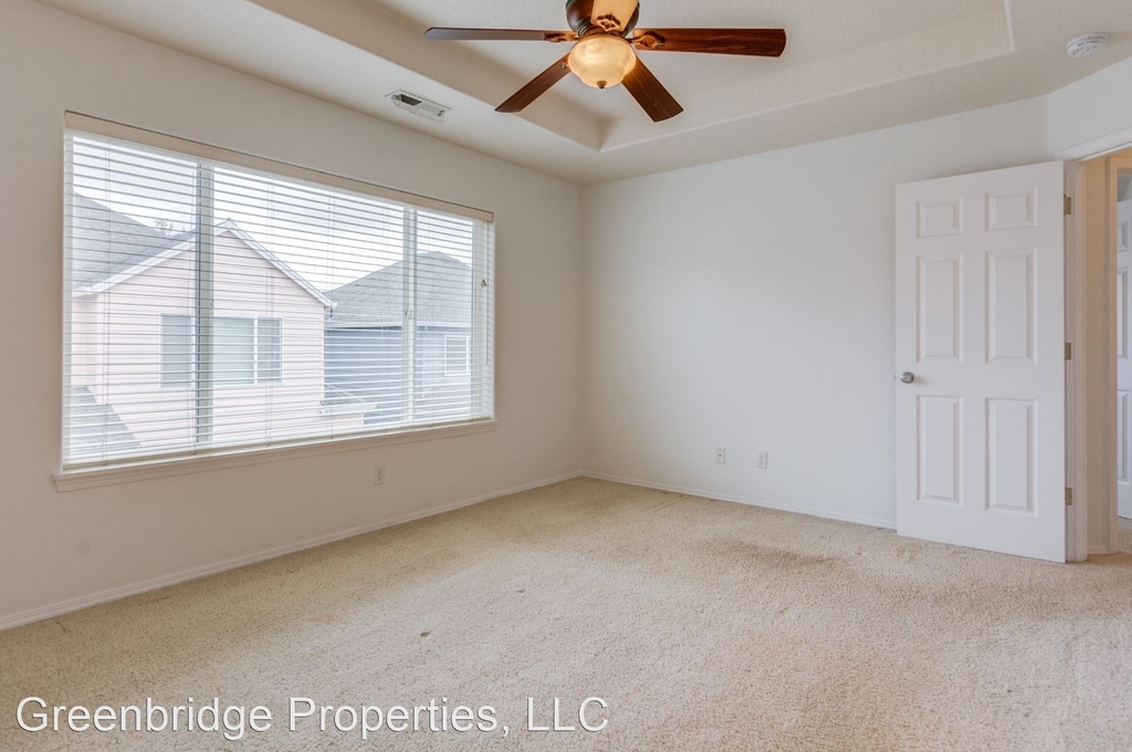 572 Ne 63rd Avenue - Photo 21