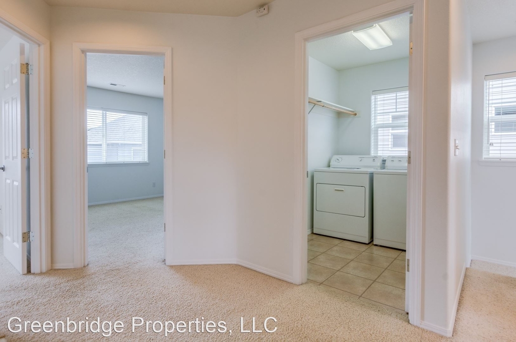 572 Ne 63rd Avenue - Photo 17