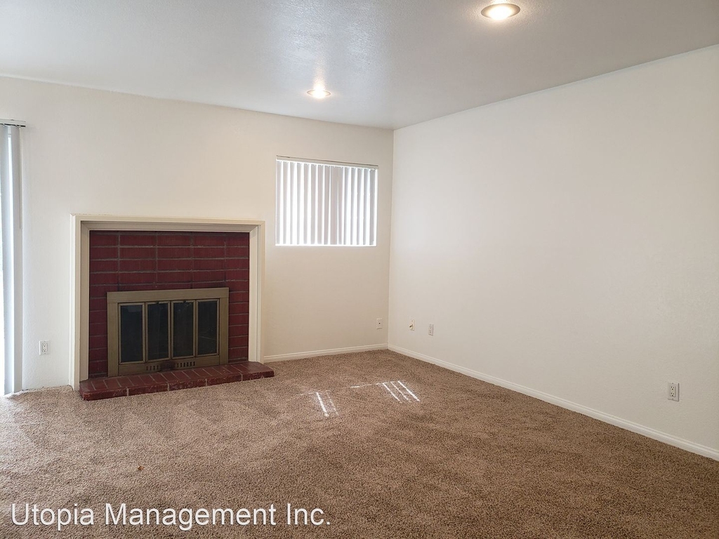 12913 Carriage Road - Photo 9