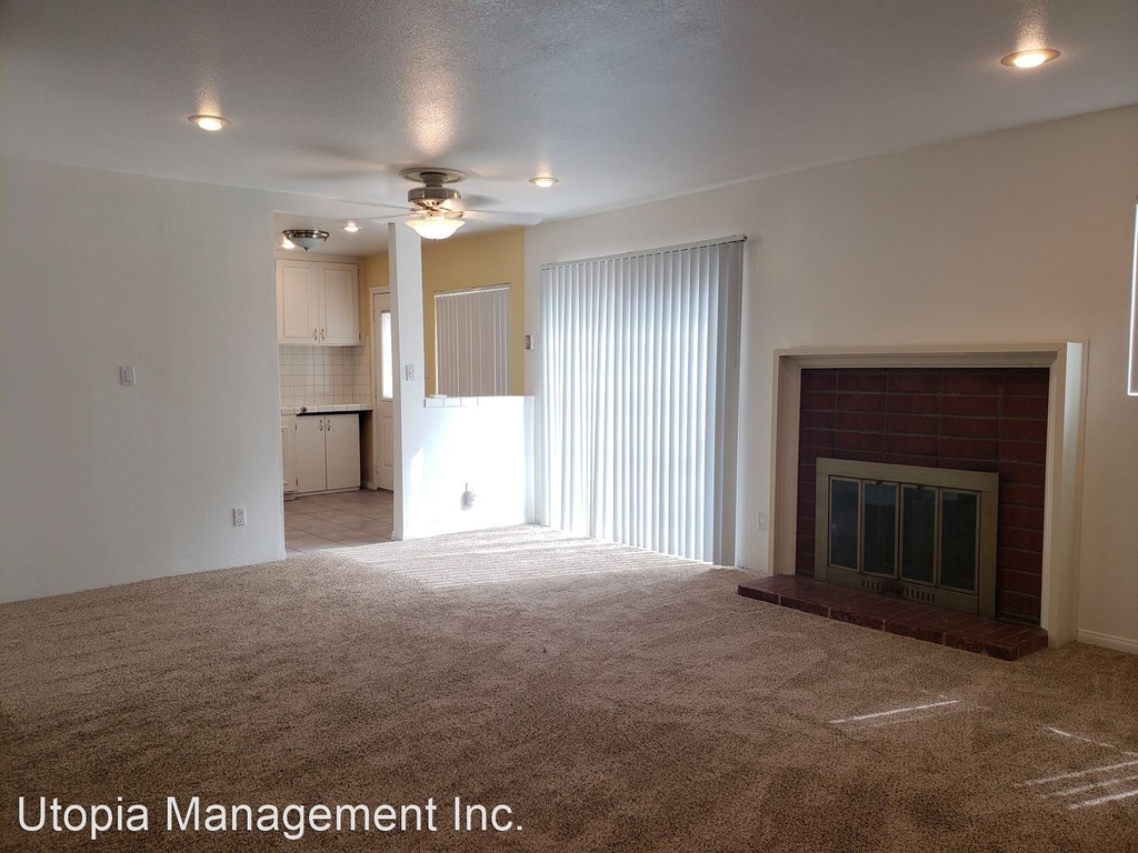 12913 Carriage Road - Photo 8