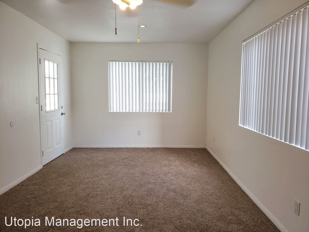 12913 Carriage Road - Photo 18