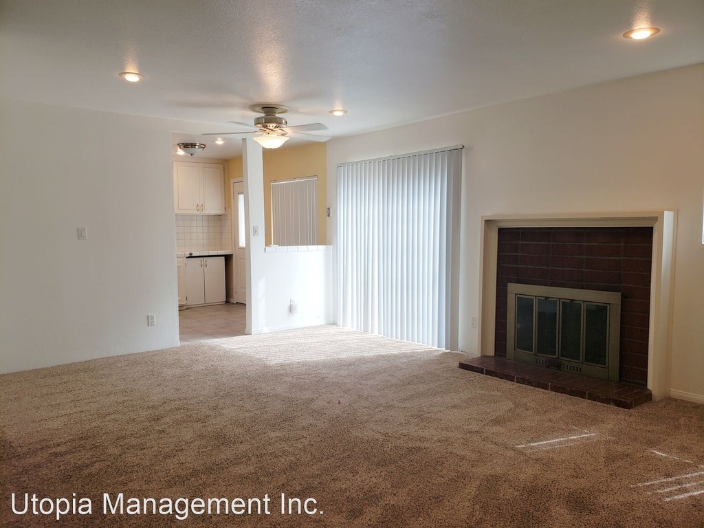12913 Carriage Road - Photo 7