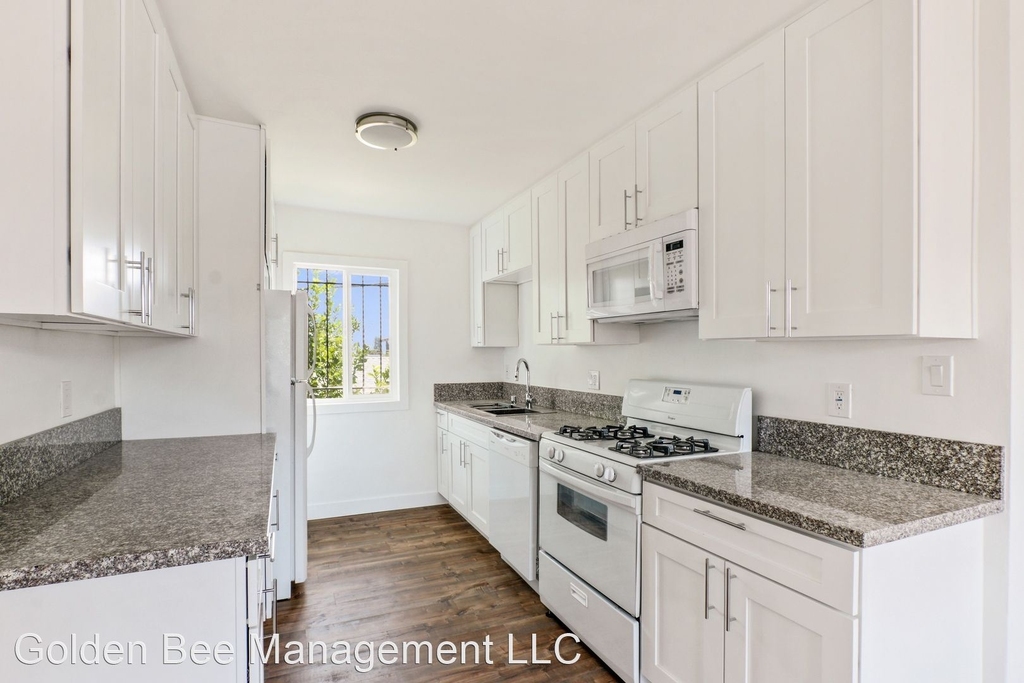 1212 W. 107th St. - Photo 1