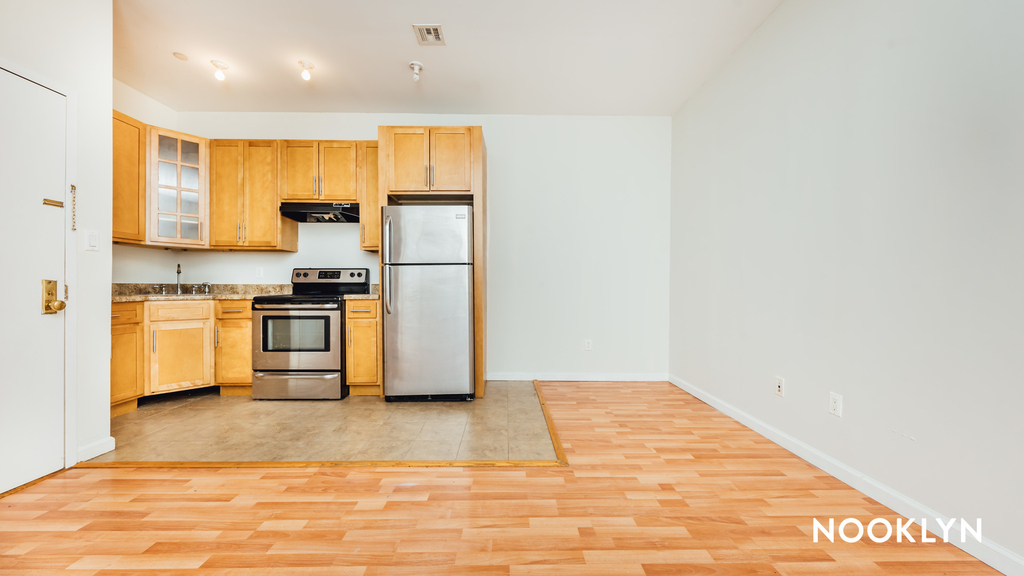 1465 Bushwick Avenue - Photo 1