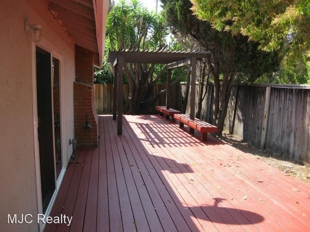 1465 Japaul Ln., - Photo 29