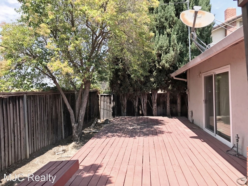 1465 Japaul Ln., - Photo 30