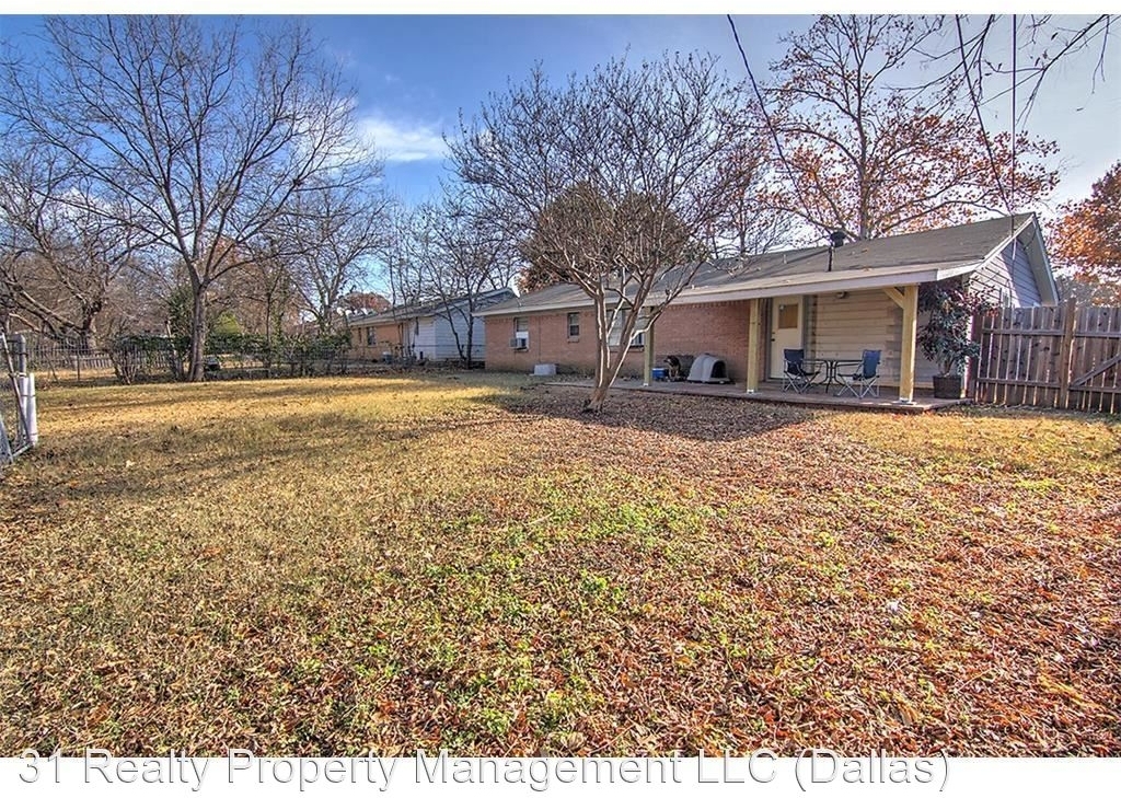 13321 Blossomheath Lane - Photo 2