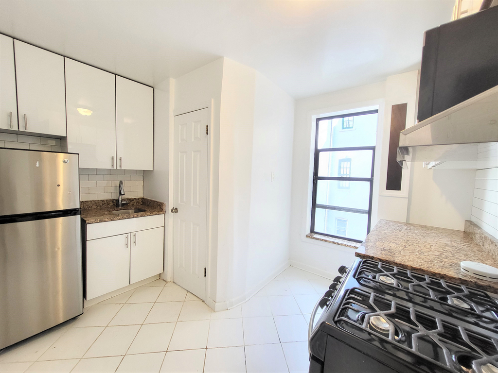 319 East 108th Street - Photo 0