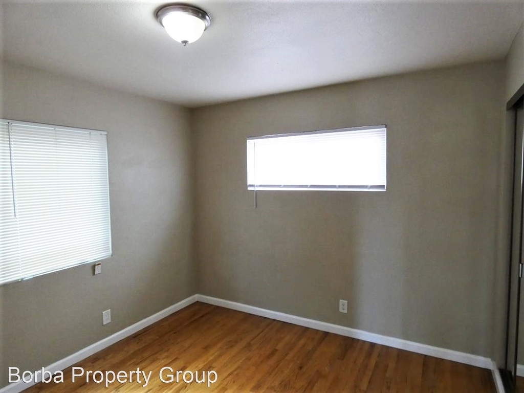 741 Gladys Ave - Photo 1