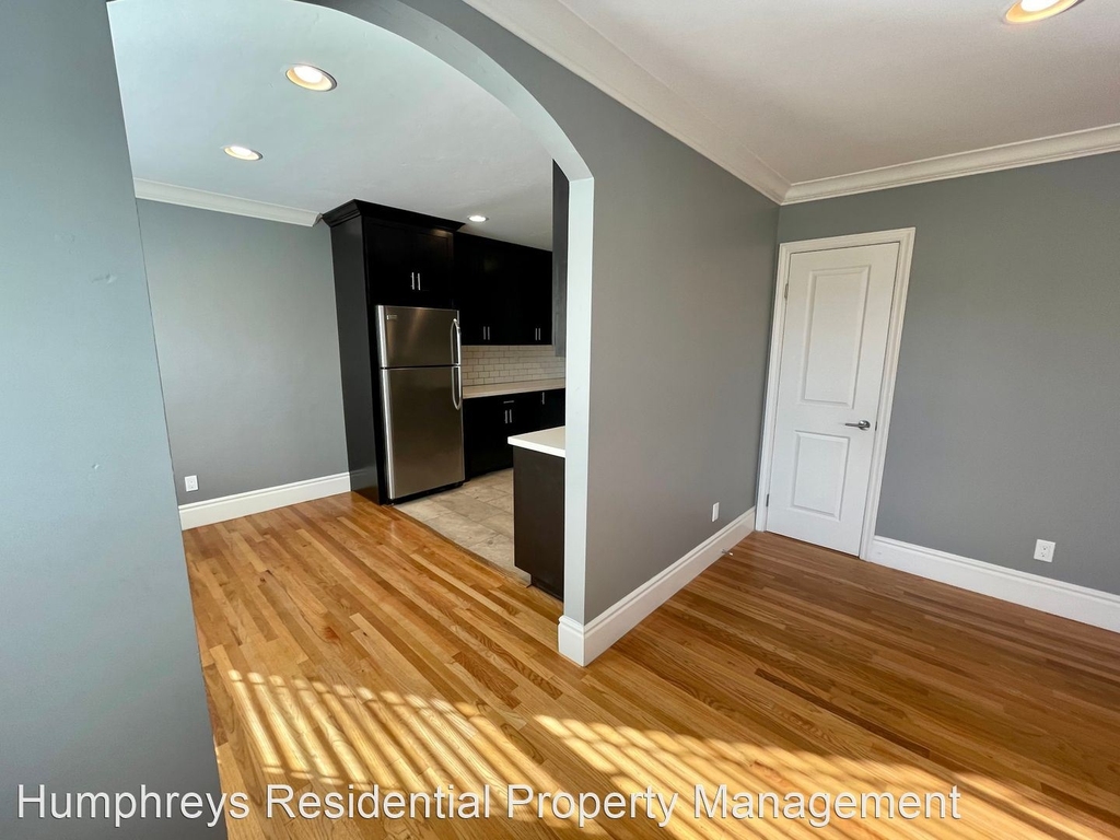 2958 B Street - Photo 29