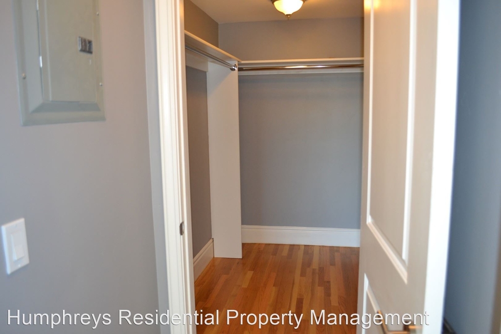 2958 B Street - Photo 10