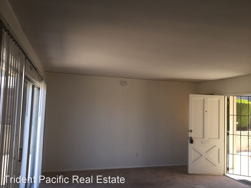 4932 Walter Ave - Photo 6