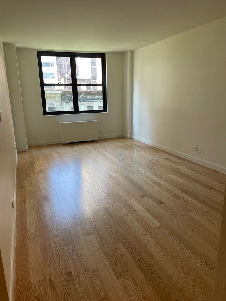 333 East 49th Street - Photo 1