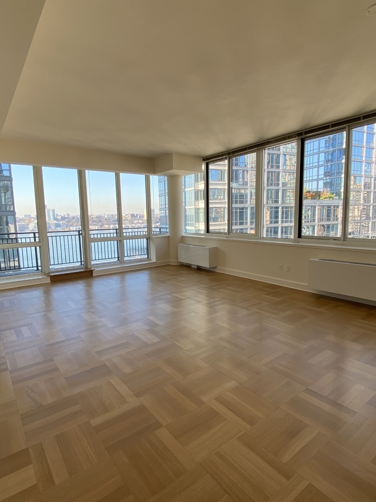 400 West 63rd Street - Photo 0