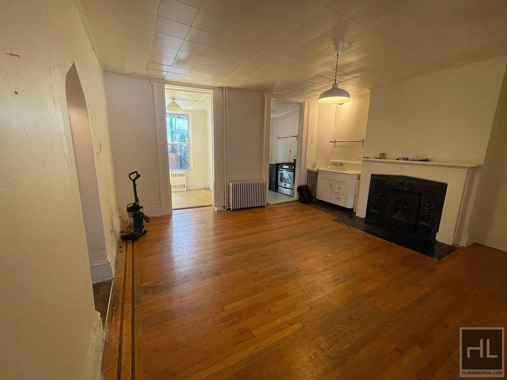 72 South 1 Street - Photo 5