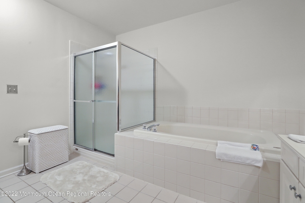 22 Cooper Avenue - Photo 21