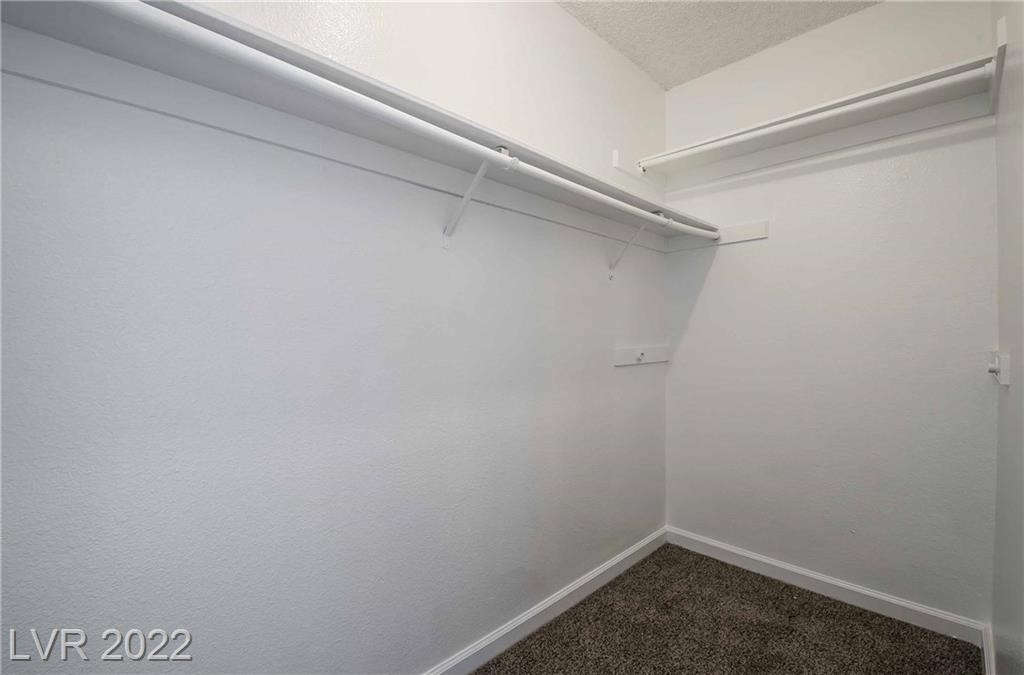 1020 Willow Tree Drive - Photo 12