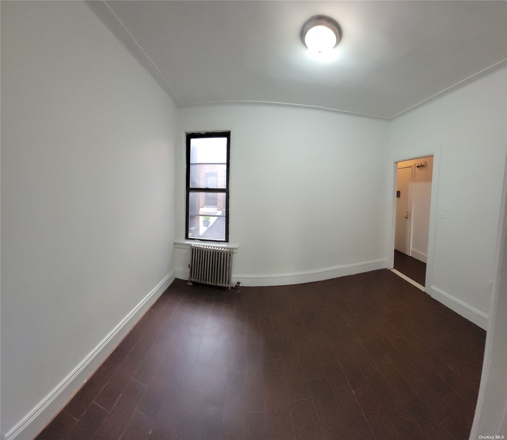 148-05 Jamaica Avenue - Photo 8