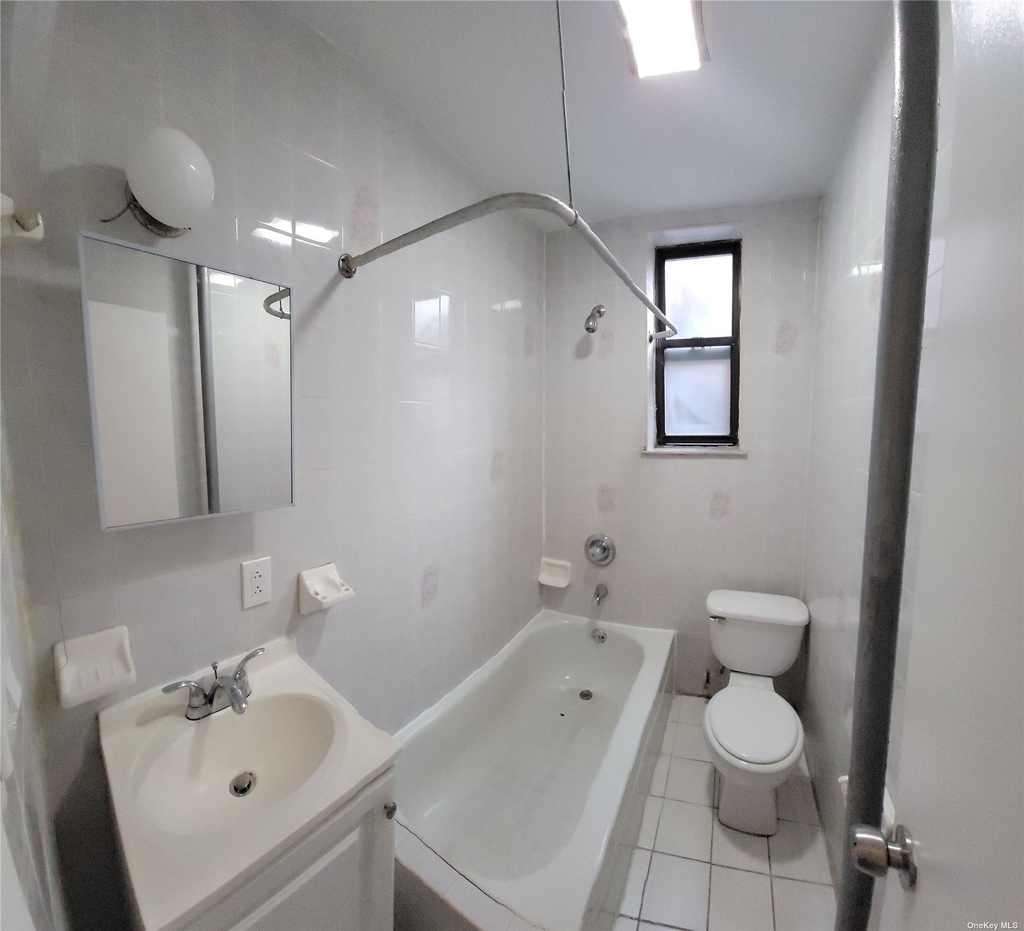 148-05 Jamaica Avenue - Photo 5