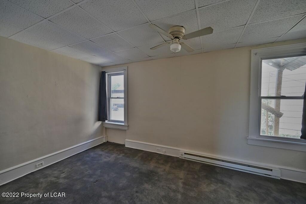 627 Main Street - Photo 15