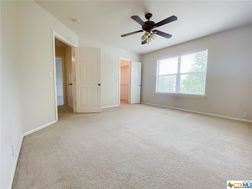 1305 Sunflower Lane - Photo 25