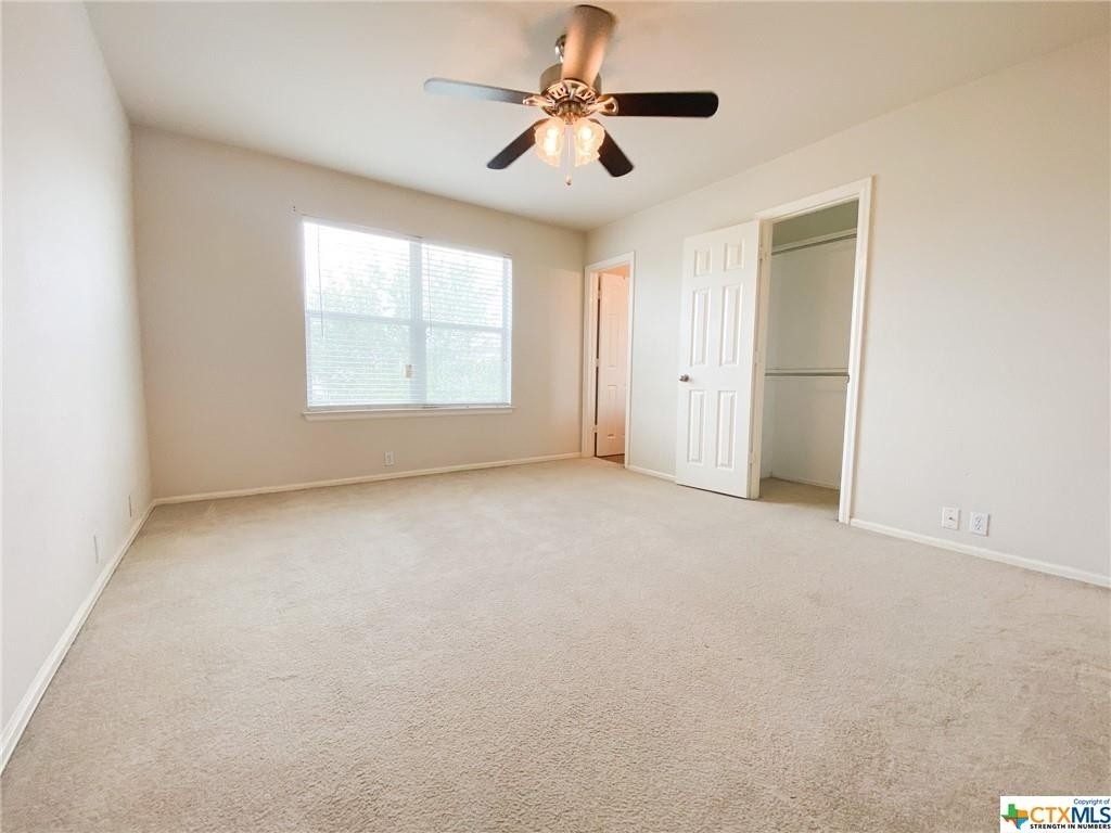 1305 Sunflower Lane - Photo 14