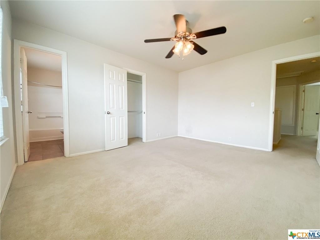 1305 Sunflower Lane - Photo 13