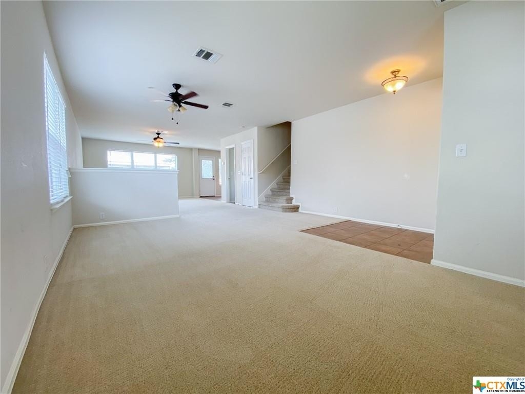 1305 Sunflower Lane - Photo 4