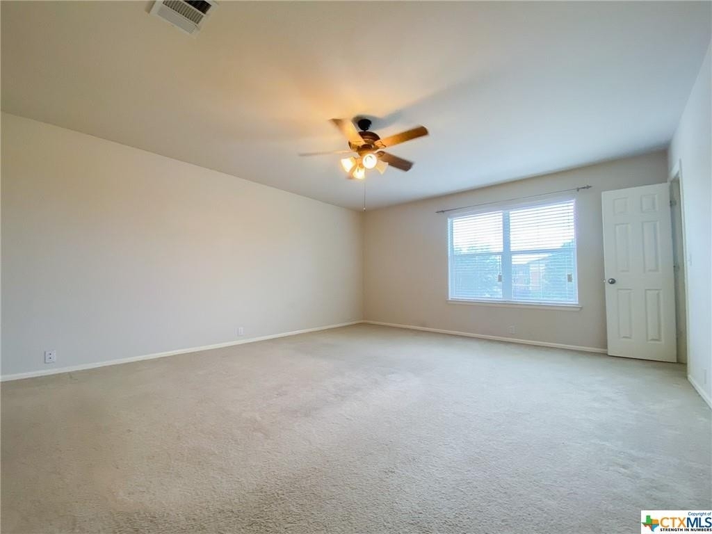 1305 Sunflower Lane - Photo 33