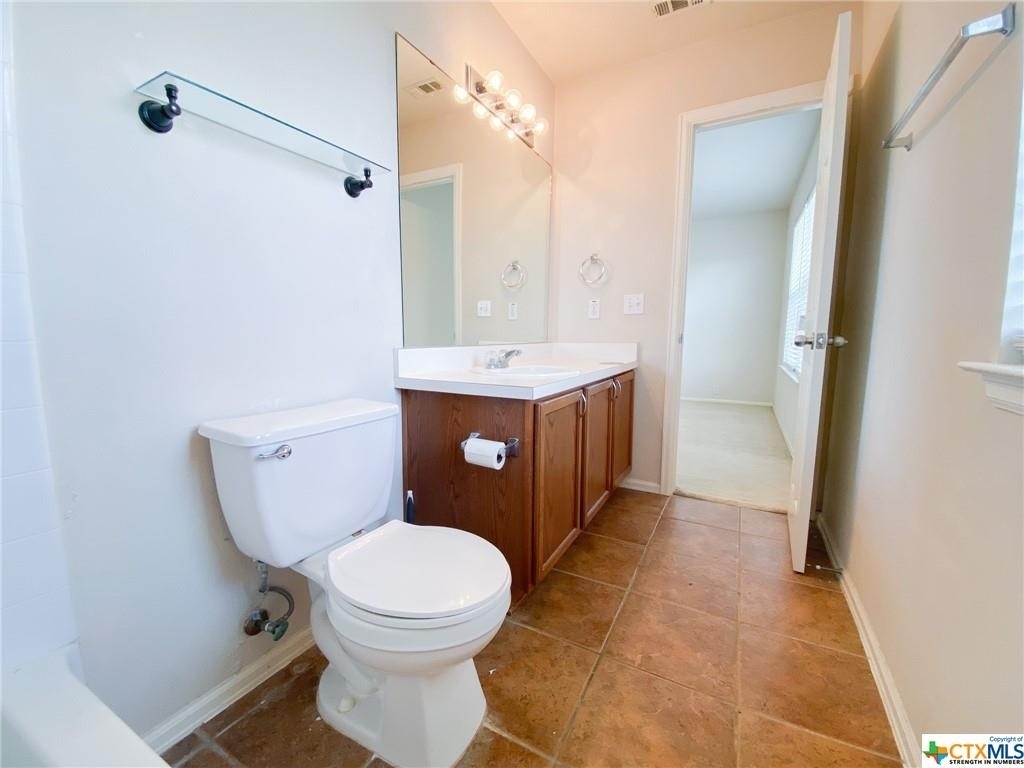 1305 Sunflower Lane - Photo 15