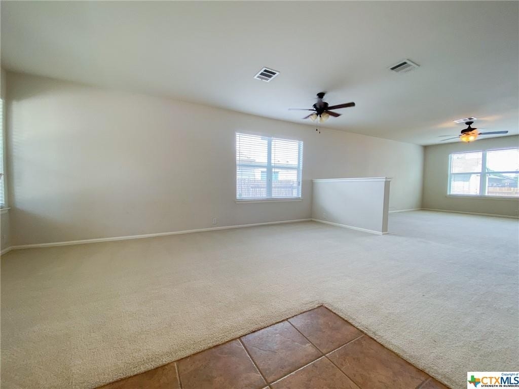 1305 Sunflower Lane - Photo 5