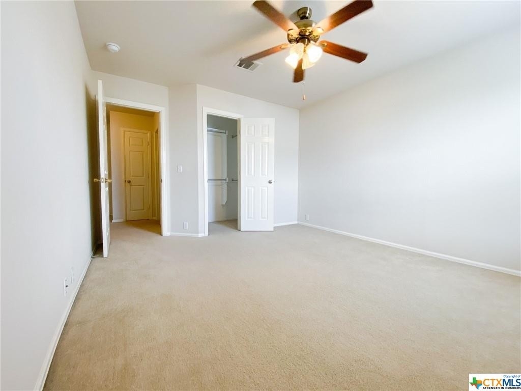 1305 Sunflower Lane - Photo 18