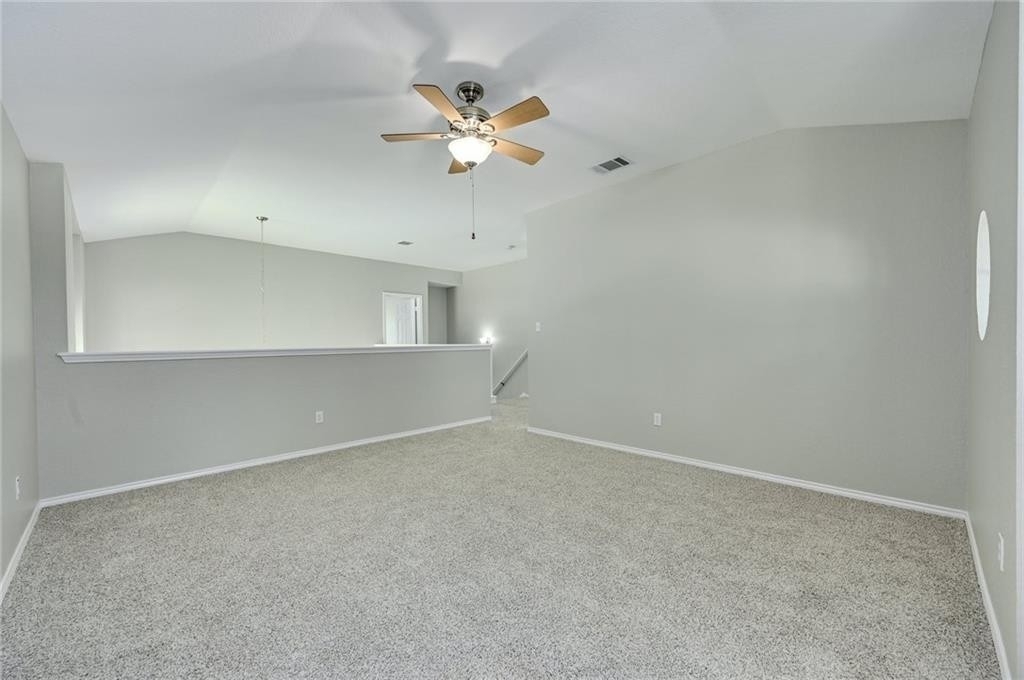 15316  Ecorio Dr - Photo 16