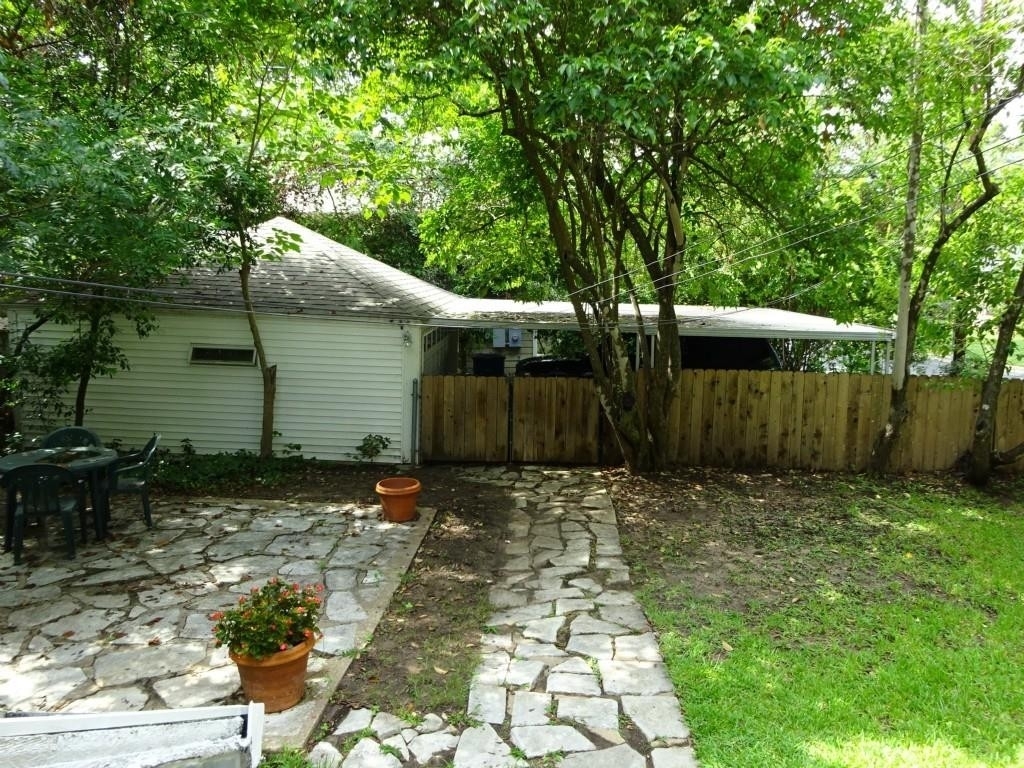 3106  Beverly Rd - Photo 16