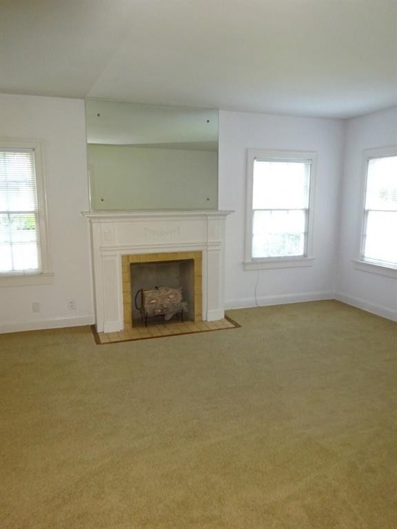 3106  Beverly Rd - Photo 3