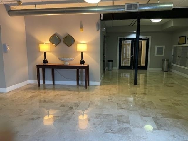 800 Peachtree Street - Photo 15