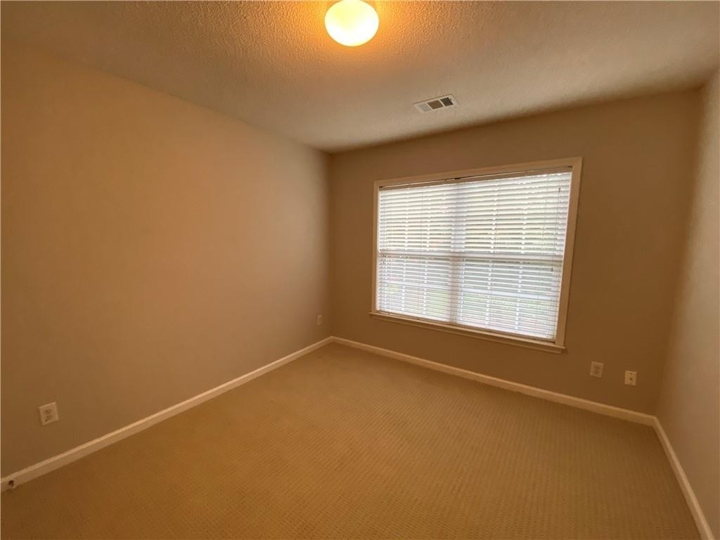 955 Cherringham Court - Photo 40