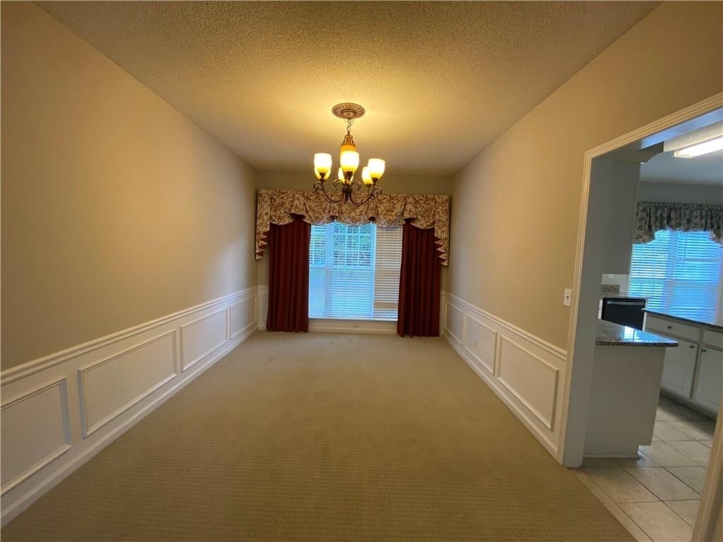 955 Cherringham Court - Photo 3