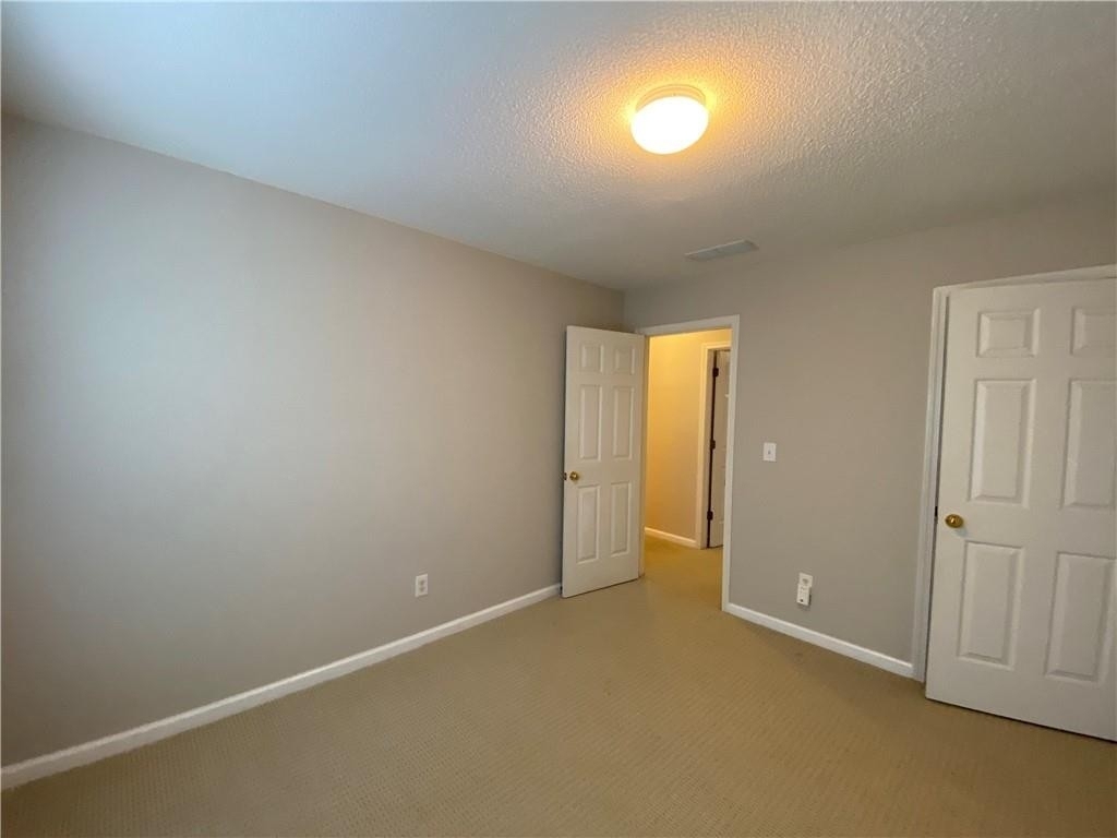 955 Cherringham Court - Photo 42